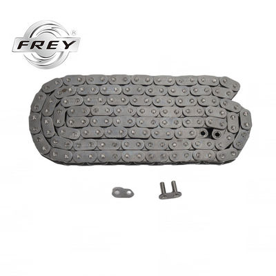 M271 W204 W211 Łańcuch paska rozrządu, 0009932176 Frey Auto Parts