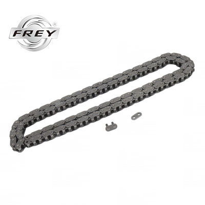 M271 W204 W211 Łańcuch paska rozrządu, 0009932176 Frey Auto Parts