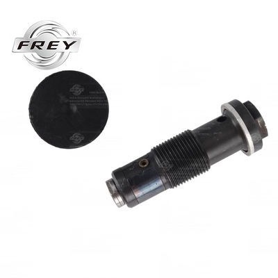 Najlepiej sprzedający się Frey Auto części napinacz łańcucha rozrządu systemy silnika zestaw łańcucha rozrządu OEM 2720500811 dla M272 W203 W204 C219
