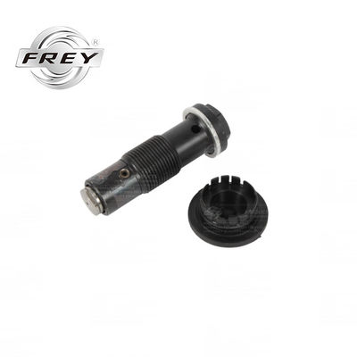 Najlepiej sprzedający się Frey Auto części napinacz łańcucha rozrządu systemy silnika zestaw łańcucha rozrządu OEM 2720500811 dla M272 W203 W204 C219