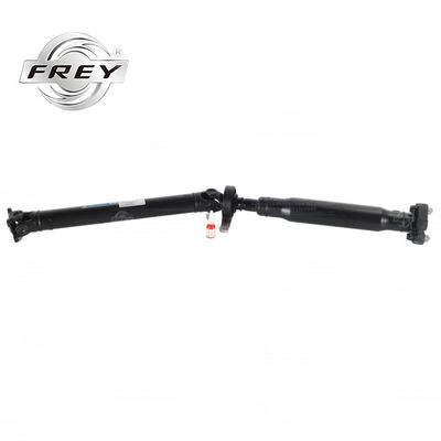 BMW E83 2.5i Wałek Napędowy Wielofunkcyjny 26103402136