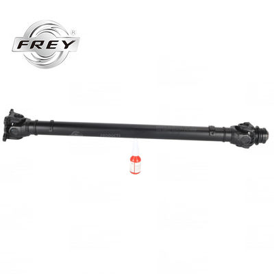 BMW X3 F25 Przedni wał napędowy 26207589985 Uniwersalny
