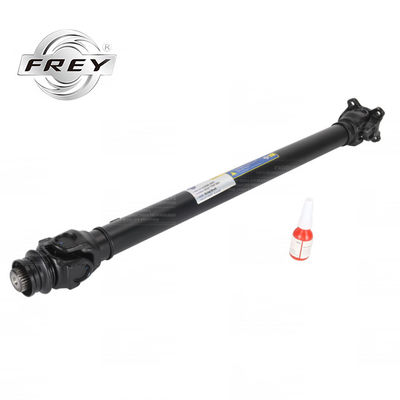 BMW X3 F25 Przedni wał napędowy 26207589985 Uniwersalny
