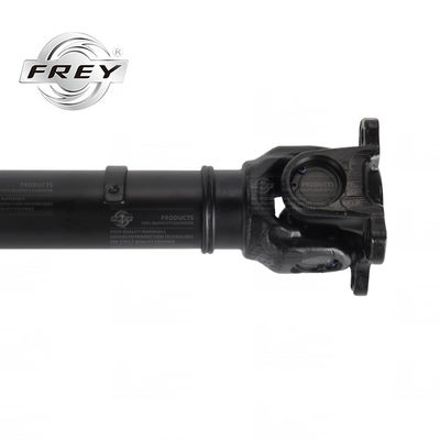 BMW X3 F25 Przedni wał napędowy 26207589985 Uniwersalny