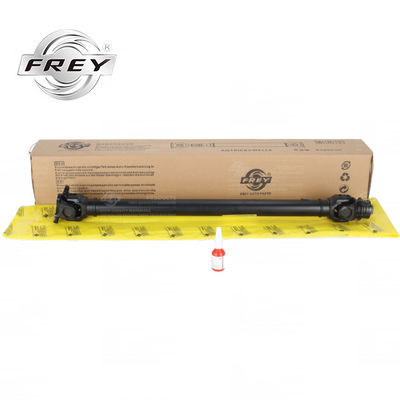 BMW X3 F25 Przedni wał napędowy 26207589985 Uniwersalny