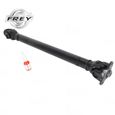 BMW X3 F25 Przedni wał napędowy 26207589985 Uniwersalny