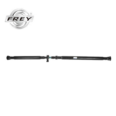 OEM 9014107406 Wał osi napędowej do Mercedes Benz Sprinter 901 902 903 904