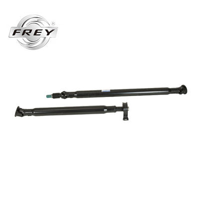 OEM 9014107406 Wał osi napędowej do Mercedes Benz Sprinter 901 902 903 904