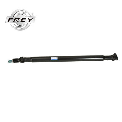 OEM 9014107406 Wał osi napędowej do Mercedes Benz Sprinter 901 902 903 904