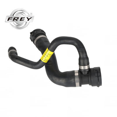 Frey chłodnica samochodowa wąż płynu chłodzącego 17127593490 pasuje do BMW X5 E70