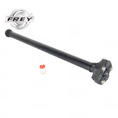 Frey Auto Part Wał napędowy Przedni wał napędowy Wał napędowy 26207508629 Dla BMW E53