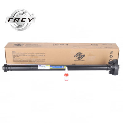 Frey Auto Part Wał napędowy Przedni wał napędowy Wał napędowy 26207508629 Dla BMW E53