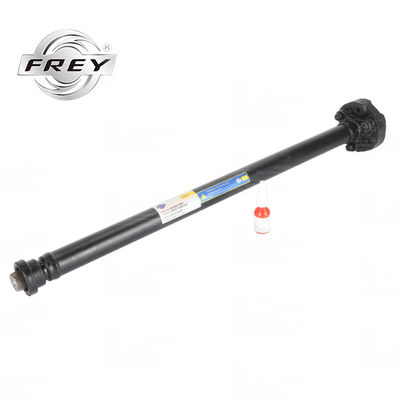 Frey Auto Part Wał napędowy Przedni wał napędowy Wał napędowy 26207508629 Dla BMW E53