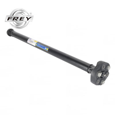 Frey Auto Part Wał napędowy Przedni wał napędowy Wał napędowy 26207508629 Dla BMW E53