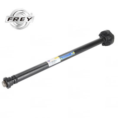 Frey Auto Part Wał napędowy Przedni wał napędowy Wał napędowy 26207508629 Dla BMW E53