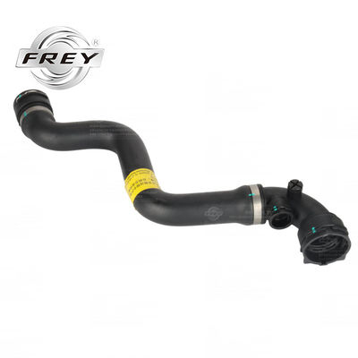 Praktyczny wąż wodny chłodnicy BMW E46, wąż płynu chłodzącego 11531436407