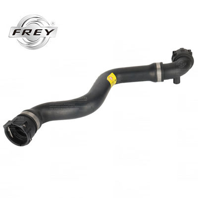 Praktyczny wąż wodny chłodnicy BMW E46, wąż płynu chłodzącego 11531436407