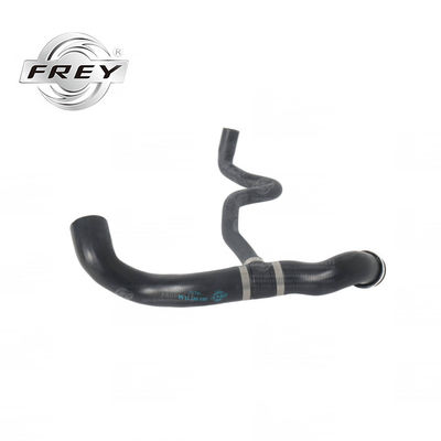 2035011182 Rura płynu chłodzącego Wielofunkcyjny pasuje do Mercedes Benz W203