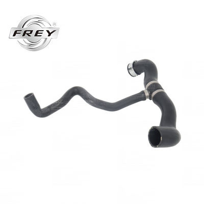 2035011182 Rura płynu chłodzącego Wielofunkcyjny pasuje do Mercedes Benz W203