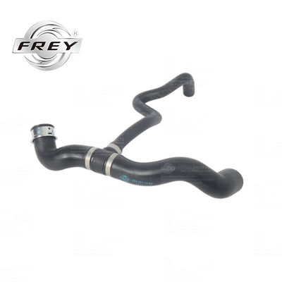 2035011182 Rura płynu chłodzącego Wielofunkcyjny pasuje do Mercedes Benz W203