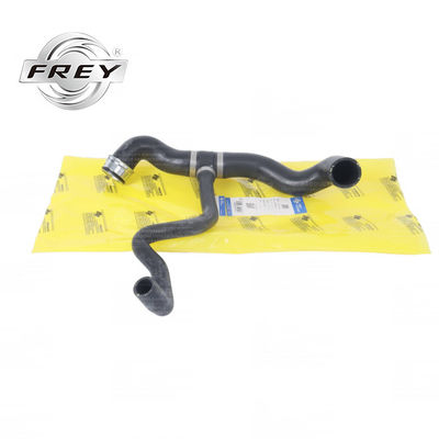 2035011182 Rura płynu chłodzącego Wielofunkcyjny pasuje do Mercedes Benz W203