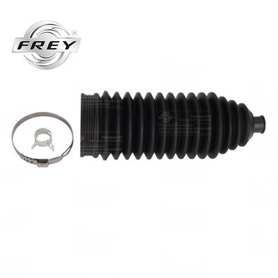 Osłona kierownicy samochodu Mercedes Benz W212 2044630396 Uniwersalna