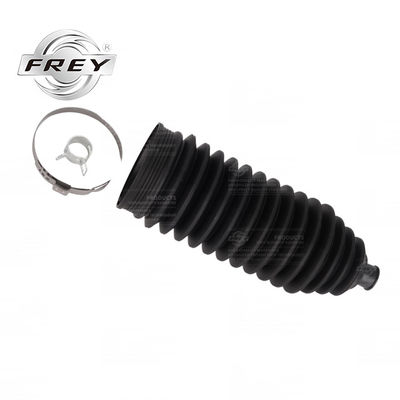 Osłona kierownicy samochodu Mercedes Benz W212 2044630396 Uniwersalna