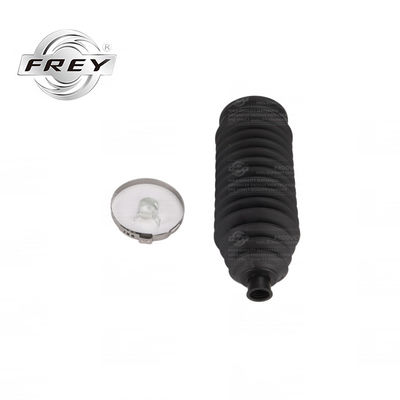 Osłona kierownicy samochodu Mercedes Benz W212 2044630396 Uniwersalna
