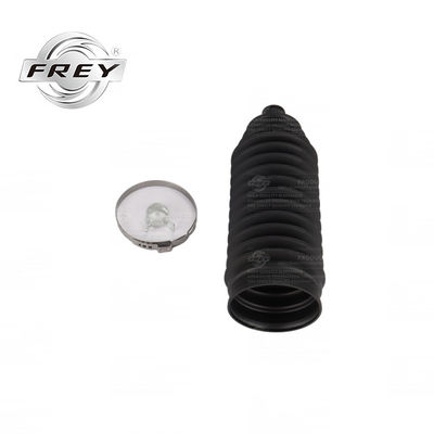 Osłona kierownicy samochodu Mercedes Benz W212 2044630396 Uniwersalna