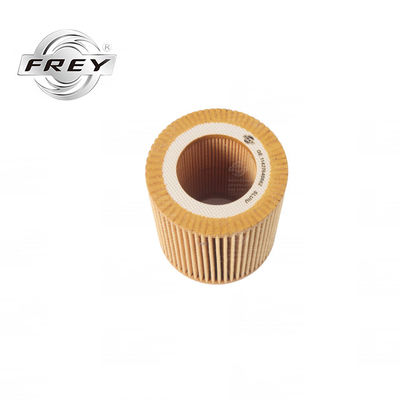 OEM 11427541827 Filtr części samochodowych do BMW E87 F20 E82 E88 F23 E90 E92 F30 F80