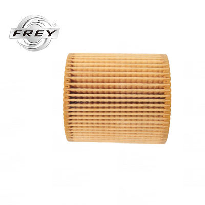 OEM 11427541827 Filtr części samochodowych do BMW E87 F20 E82 E88 F23 E90 E92 F30 F80