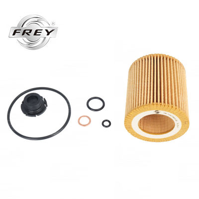 OEM 11427541827 Filtr części samochodowych do BMW E87 F20 E82 E88 F23 E90 E92 F30 F80