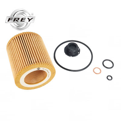 OEM 11427541827 Filtr części samochodowych do BMW E87 F20 E82 E88 F23 E90 E92 F30 F80