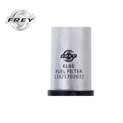 BMW E46 KL66 Filtr paliwa samochodowego 13321740985 Uniwersalny Trwały