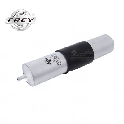 BMW E46 KL66 Filtr paliwa samochodowego 13321740985 Uniwersalny Trwały