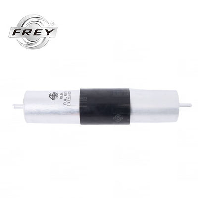 BMW E46 KL66 Filtr paliwa samochodowego 13321740985 Uniwersalny Trwały
