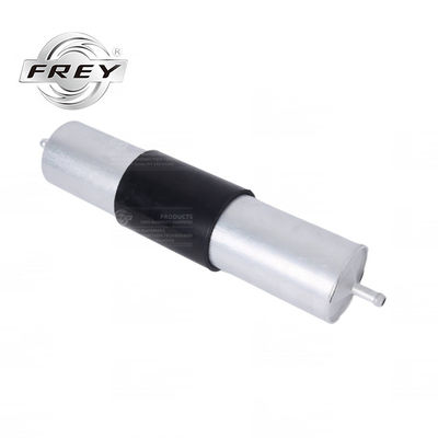 BMW E46 KL66 Filtr paliwa samochodowego 13321740985 Uniwersalny Trwały