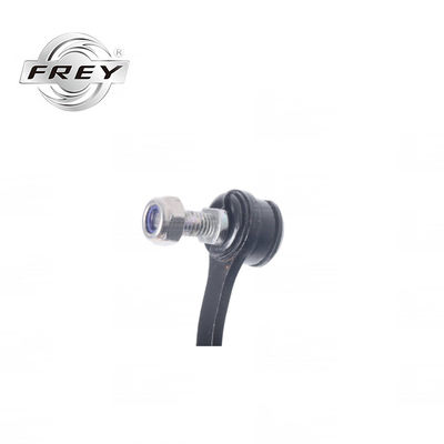 FREY AUTO PARTS kontrola zasięgu reflektorów czujnik Link OEM nr 2203200389 dla W220