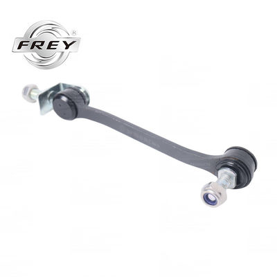FREY AUTO PARTS kontrola zasięgu reflektorów czujnik Link OEM nr 2203200389 dla W220