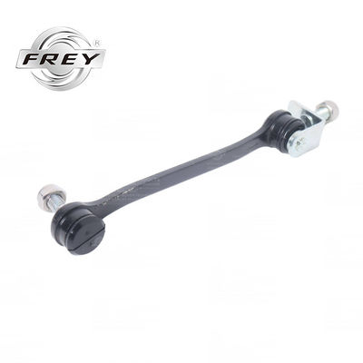 FREY AUTO PARTS kontrola zasięgu reflektorów czujnik Link OEM nr 2203200389 dla W220