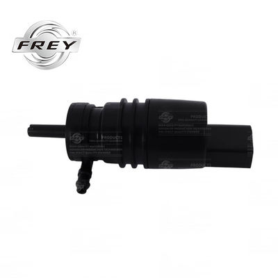 Pompa spryskiwacza szyby samochodowej 2108690821 do Mercedesa W220 W210 W163