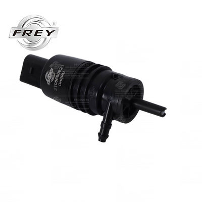 Pompa spryskiwacza szyby samochodowej 2108690821 do Mercedesa W220 W210 W163