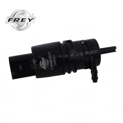 Pompa spryskiwacza szyby samochodowej 2108690821 do Mercedesa W220 W210 W163