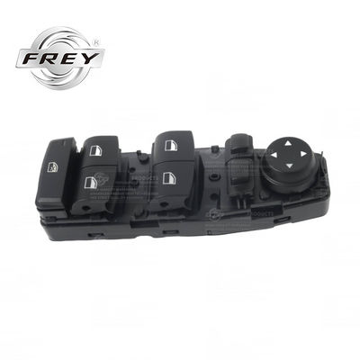 BMW F07 F10 F25 Auto elektryczne części zamienne Przełącznik podnośnika szyby 61319179913
