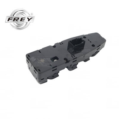 BMW F07 F10 F25 Auto elektryczne części zamienne Przełącznik podnośnika szyby 61319179913