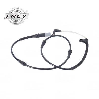 OEM 34356789503 Czujnik hamulca tylnego, BMW E70 E71 E72 Wskaźnik klocków hamulcowych