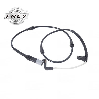 OEM 34356789503 Czujnik hamulca tylnego, BMW E70 E71 E72 Wskaźnik klocków hamulcowych
