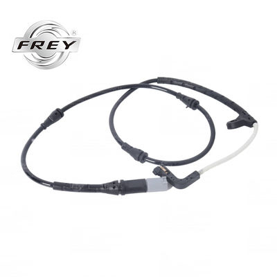 OEM 34356789503 Czujnik hamulca tylnego, BMW E70 E71 E72 Wskaźnik klocków hamulcowych