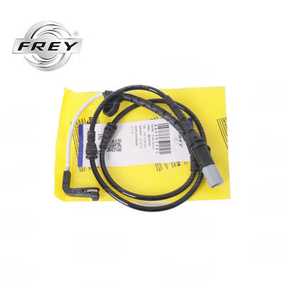 OEM 34356789503 Czujnik hamulca tylnego, BMW E70 E71 E72 Wskaźnik klocków hamulcowych