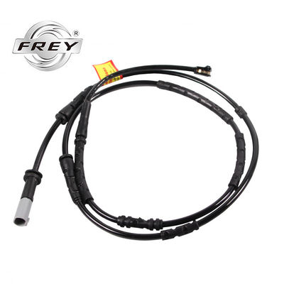Zużycie tylnych klocków hamulcowych Części czujników samochodowych 34356790304 Do BMW X3 F25